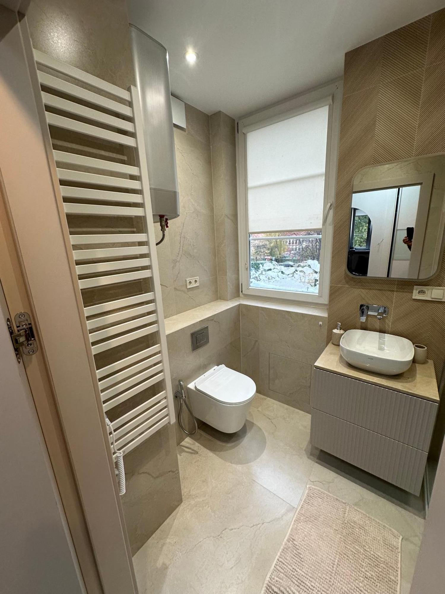 Gdanskie Apartamenty - Apartment Premium In Old Town Eksteriør bilde