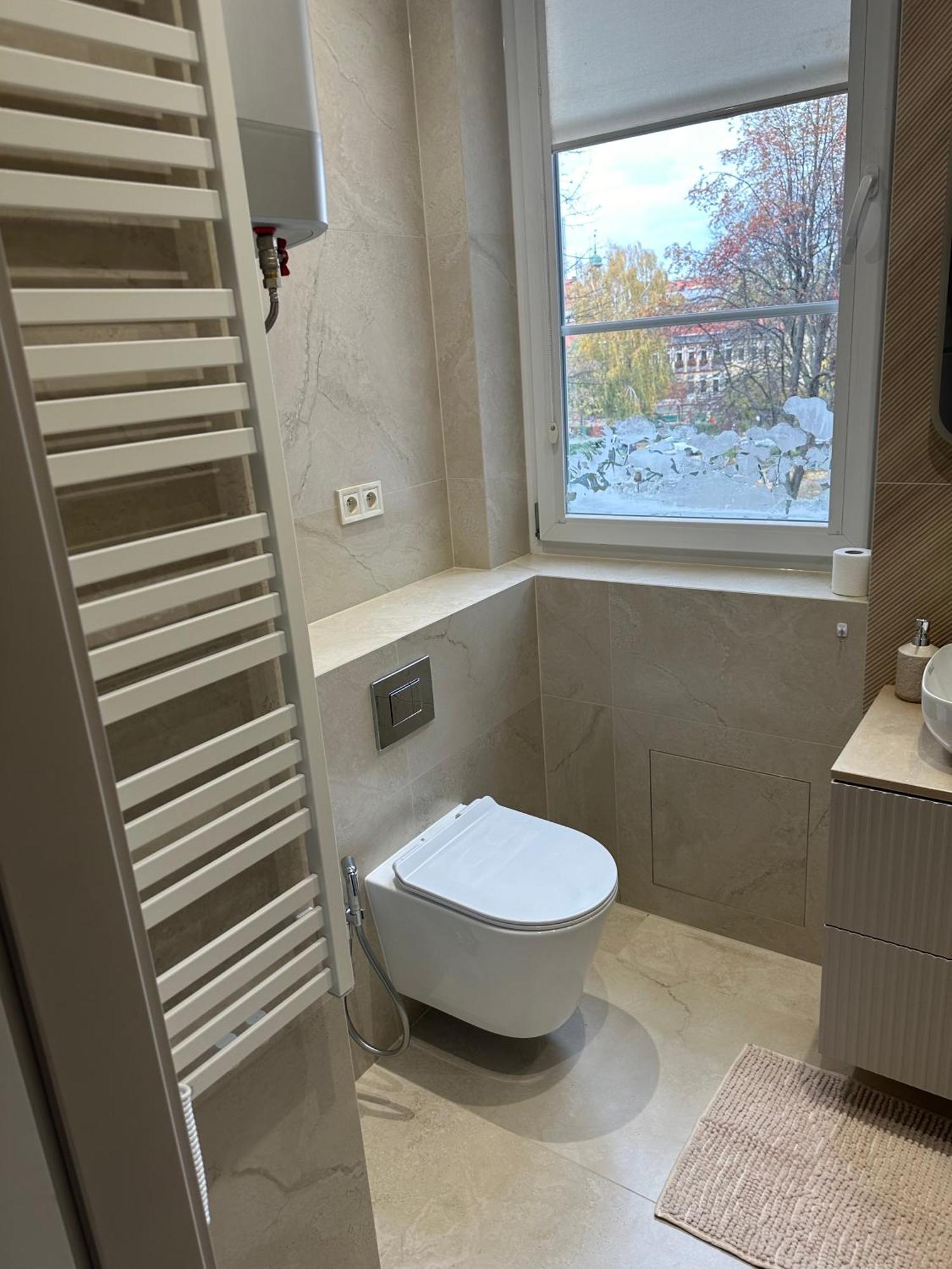 Gdanskie Apartamenty - Apartment Premium In Old Town Eksteriør bilde